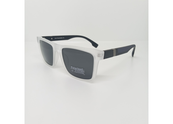 VOV POLARIZED 8349 Солнцезащитные очки