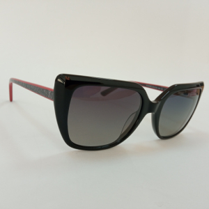 SONATA 6185NP Солнцезащитные очки