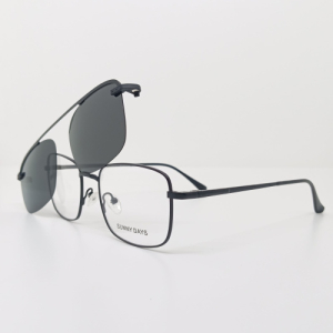 Оправа SUNNY DAYS (with clip) RY1027