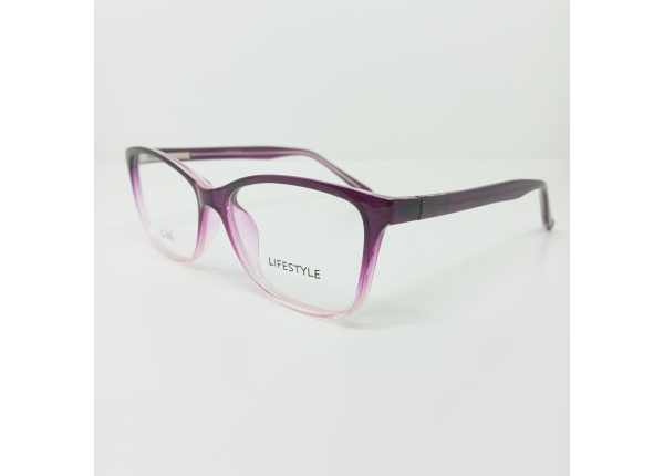 Оправа LIFESTYLE 2164