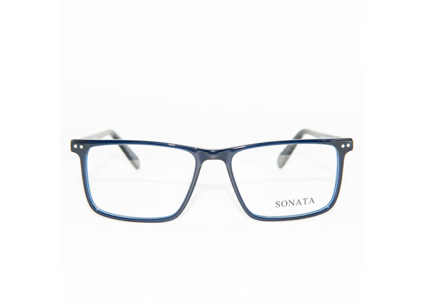 Оправа SONATA 97023