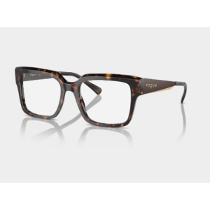 Оправа VOGUE 0VO5559 W656 53