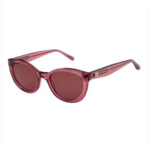 TED BAKER DALIAH 1819 274 Солнцезащитные очки