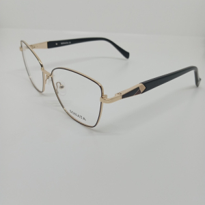 Оправа SONATA D3562