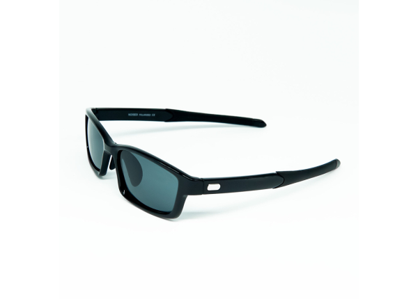 NOISES POLARIZED DM18075B Солнцезащитные очки