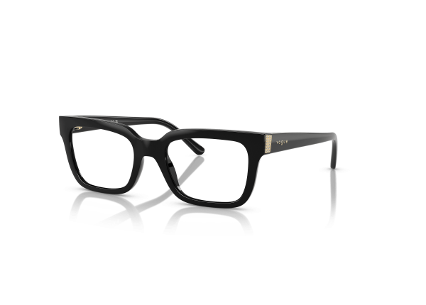 Оправа VOGUE 0VO5611B W44 52