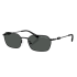 ARMANI 0AX2056S 600087 54 Солнцезащитные очки