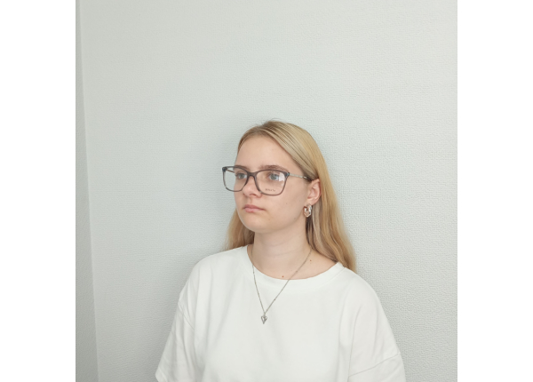 Оправа SONATA FG1178