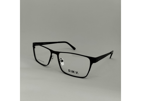 Оправа D.M.V. D32245