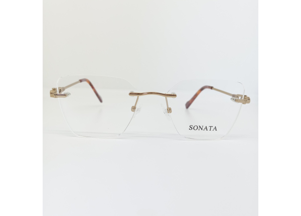 Оправа SONATA 25623
