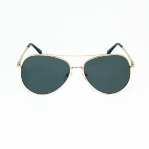 JBL POLARIZED 1921 Солнцезащитные очки