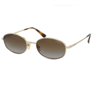 VOGUE 0VO4323S 848/T5 56 Солнцезащитные очки