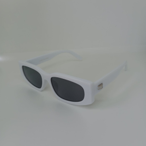 NOISES POLARIZED LK14073 Солнцезащитные очки