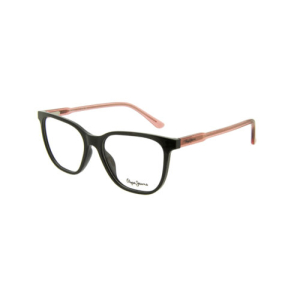 Оправа PEPE JEANS GLORY 3448 C1