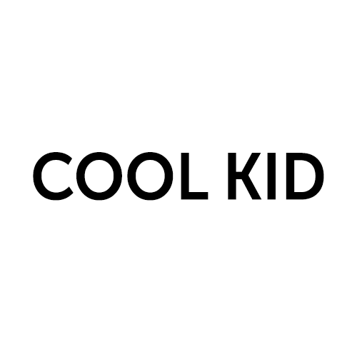 Cool Kid
