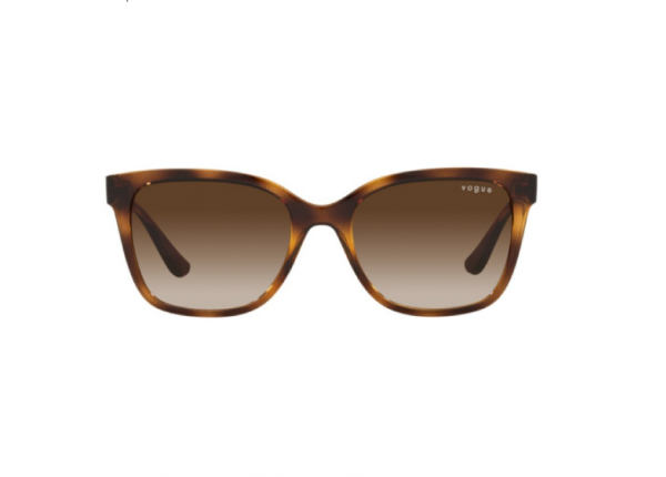 VOGUE 0VO5426S W65613 54 Солнцезащитные очки