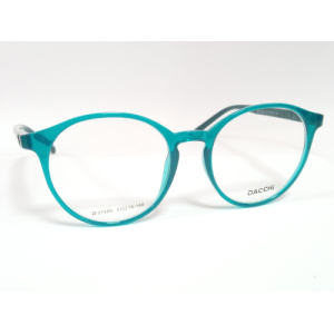 Оправа DACCHI D37489