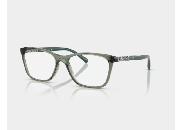 Оправа VOGUE 0VO5632B 3086 53