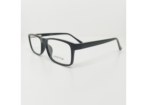Оправа LIFESTYLE 2219