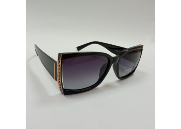 NOISES POLARIZED P1254 Солнцезащитные очки