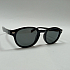 NOISES POLARIZED S8141P Солнцезащитные очки
