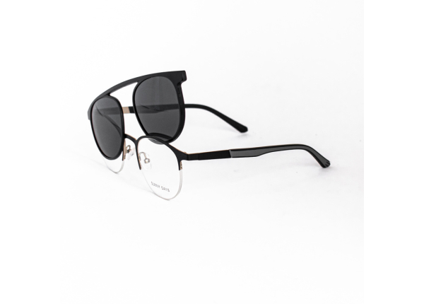 Оправа SUNNY DAYS (with clip) MC9011