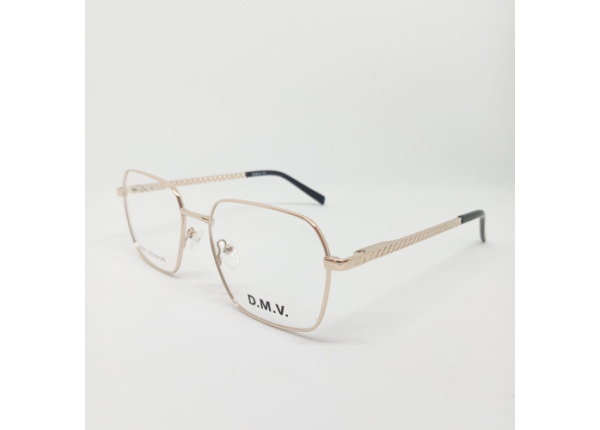 Оправа D.M.V. D31937