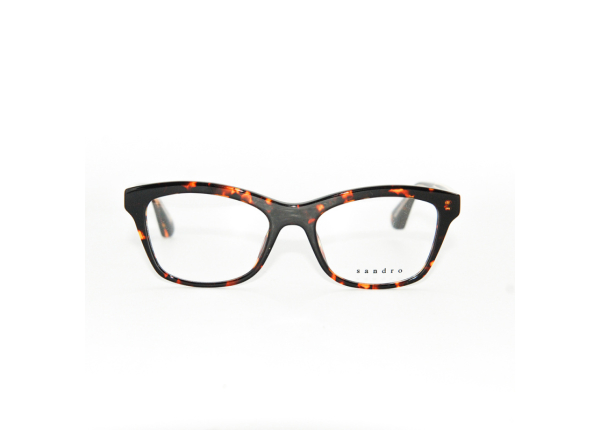 Оправа SANDRO SD2004 208
