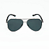 JBL POLARIZED 921 Солнцезащитные очки