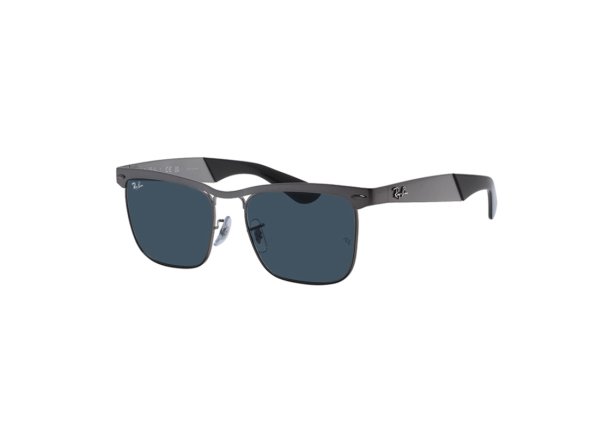 RAY BAN 0RB3875 029/R5 56 Солнцезащитные очки