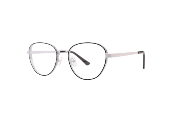 Оправа SONATA MW3069