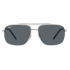 RAY BAN 0RB3796 003/R5 59 Солнцезащитные очки