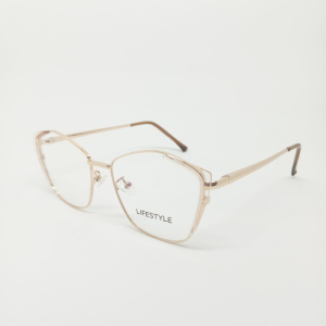 Оправа LIFESTYLE TR3009