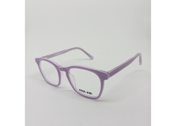 Оправа COOL KID DT26104