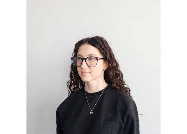 Оправа SONATA OLD25047A