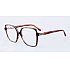 Оправа SONATA 17088