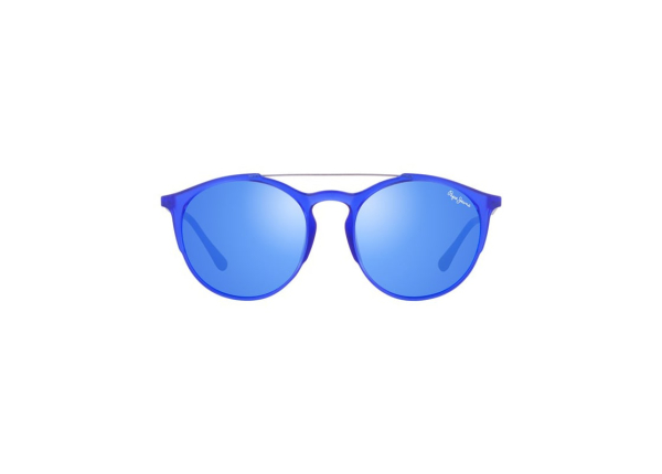 PEPE JEANS ANSLEY 7322 C4 Солнцезащитные очки