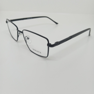 Оправа SONATA 1931