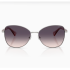 RALPH 0RA4147 900136 Солнцезащитные очки