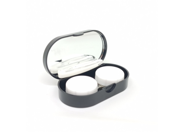 Дорожный набор К2019