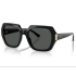 VOGUE 0VO5612SB W44/87 55 Солнцезащитные очки