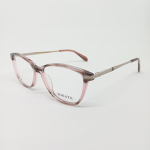 Оправа SONATA 7070