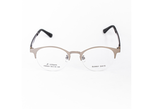 Оправа SUNNY DAYS (with clip) HW925