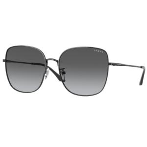 VOGUE 0VO4237SD 352/11 58 Солнцезащитные очки