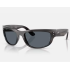 RAY BAN 0RB2289 1404R5 63 Солнцезащитные очки