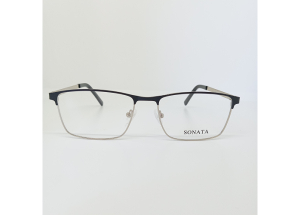 Оправа SONATA HD8014