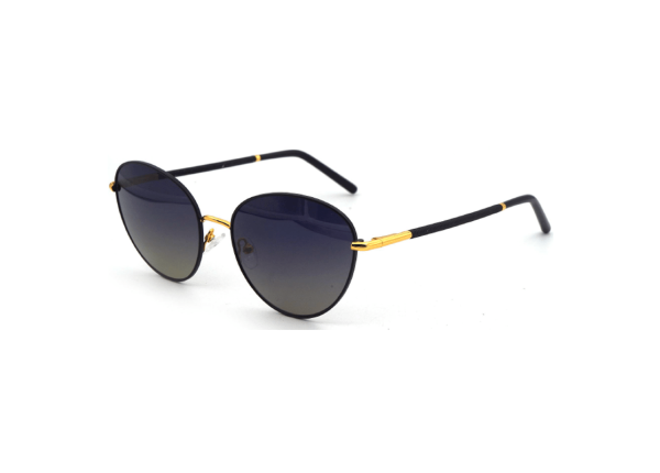 SONATA 5157NP Солнцезащитные очки