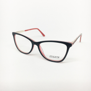 Оправа SONATA DC17064