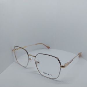 Оправа SONATA 17007