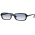 VOGUE 0VO5666S W44/19 53 Солнцезащитные очки